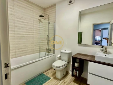Apartamento T3 para Venda em Póvoa de Varzim, Beiriz e Argivai
