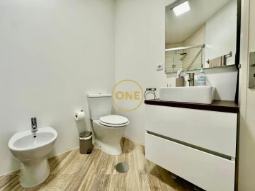 Apartamento T3 para Venda em Póvoa de Varzim, Beiriz e Argivai