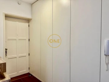 Apartamento T3 para Venda em Póvoa de Varzim, Beiriz e Argivai