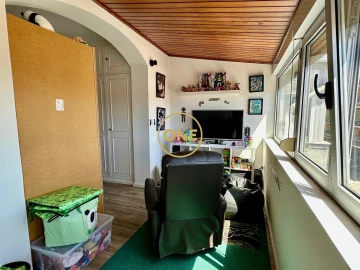 Apartamento T3 para Venda em Póvoa de Varzim, Beiriz e Argivai