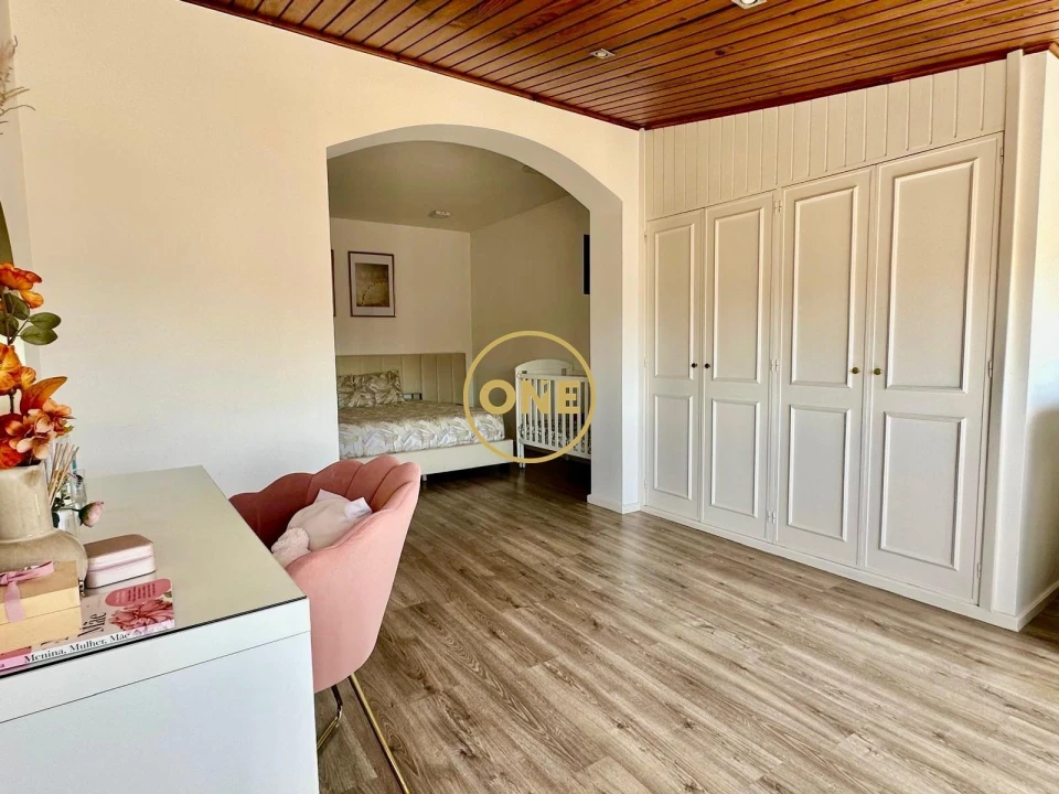 Apartamento T3 para Venda em Póvoa de Varzim, Beiriz e Argivai Foto 15