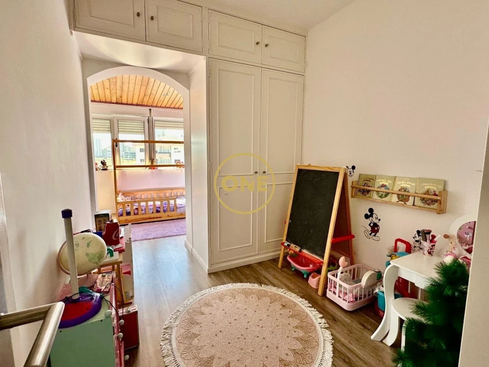 Apartamento T3 para Venda em Póvoa de Varzim, Beiriz e Argivai Foto 18