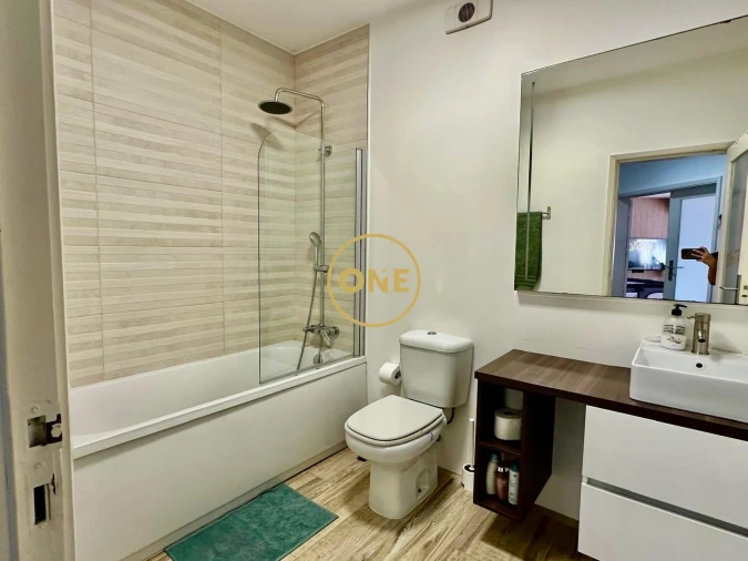 Apartamento T3 para Venda em Póvoa de Varzim, Beiriz e Argivai Foto 17