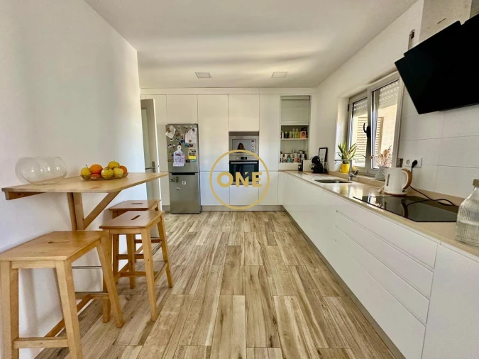 Apartamento T3 para Venda em Póvoa de Varzim, Beiriz e Argivai Foto 3