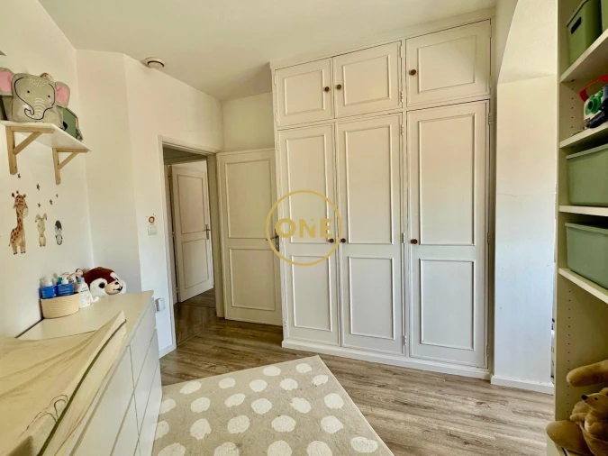 Apartamento T3 para Venda em Póvoa de Varzim, Beiriz e Argivai Foto 22