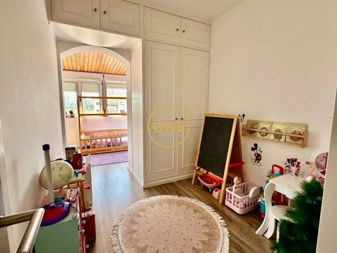 Apartamento T3 para Venda em Póvoa de Varzim, Beiriz e Argivai Foto 18