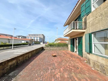 Moradia T4 para Venda em Vila do Conde