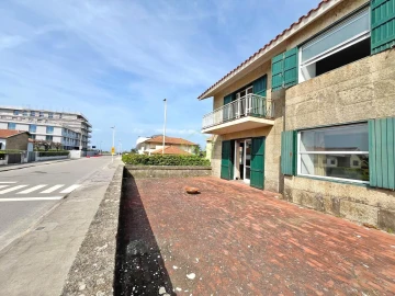 Moradia T4 para Venda em Vila do Conde