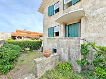Moradia T4 para Venda em Vila do Conde