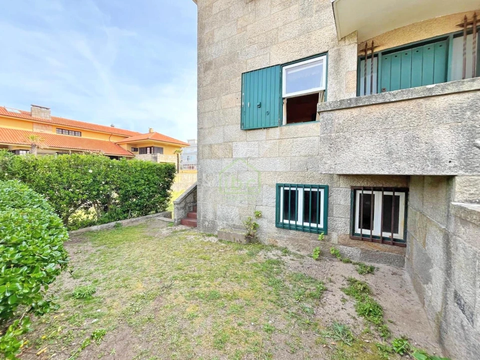 Moradia T4 para Venda em Vila do Conde Foto 4