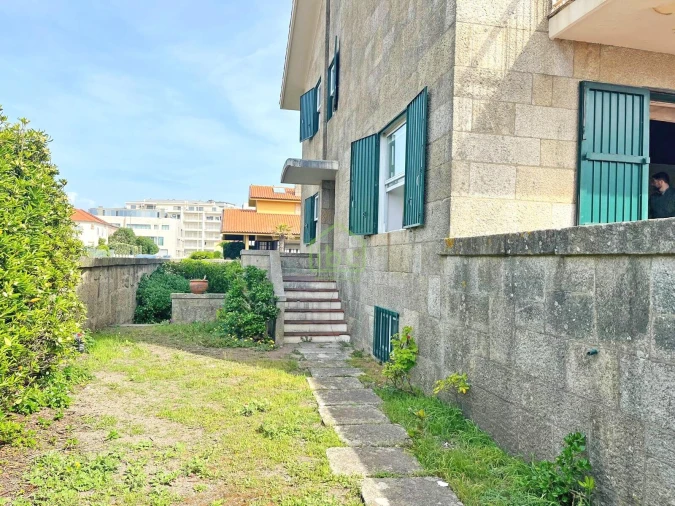 Moradia T4 para Venda em Vila do Conde Foto 9