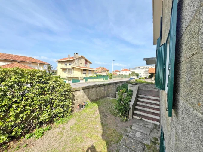 Moradia T4 para Venda em Vila do Conde Foto 6