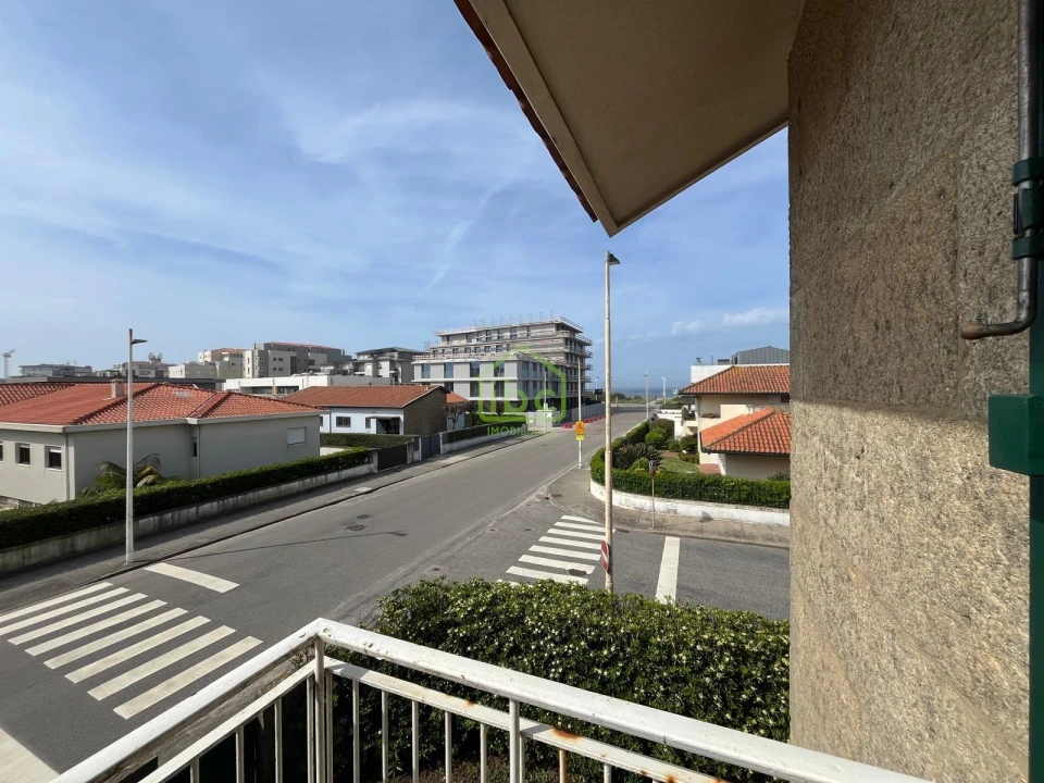 Moradia T5 para Venda em Vila do Conde Foto 17