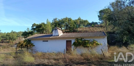 Terreno para Venda em Galveias