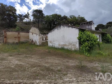 Terreno para Venda em Galveias