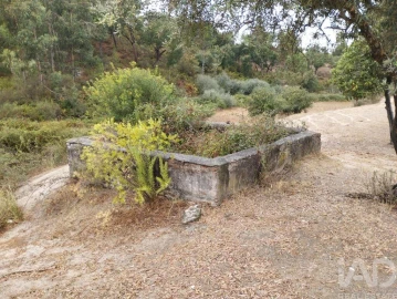 Terreno para Venda em Galveias