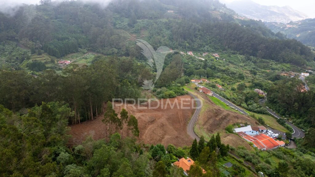 Terreno para Venda em Santo Antonio da Serra Foto 15