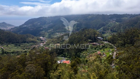 Terreno para Venda em Santo Antonio da Serra