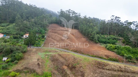 Terreno para Venda em Santo Antonio da Serra