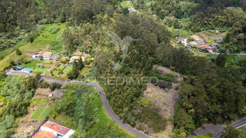 Terreno para Venda em Santo Antonio da Serra