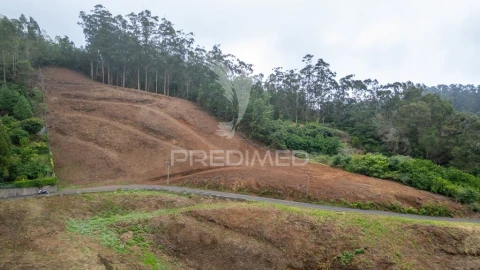 Terreno para Venda em Santo Antonio da Serra