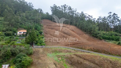 Terreno para Venda em Santo Antonio da Serra