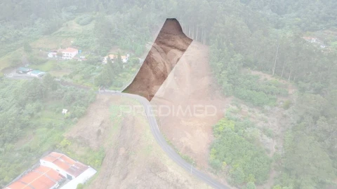 Terreno para Venda em Santo Antonio da Serra
