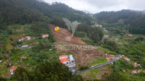 Terreno para Venda em Santo Antonio da Serra