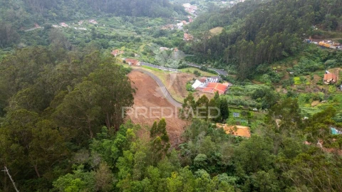 Terreno para Venda em Santo Antonio da Serra