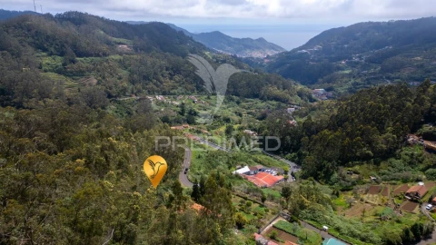 Terreno para Venda em Santo Antonio da Serra
