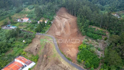 Terreno para Venda em Santo Antonio da Serra
