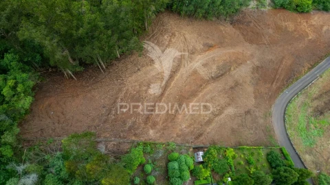 Terreno para Venda em Santo Antonio da Serra
