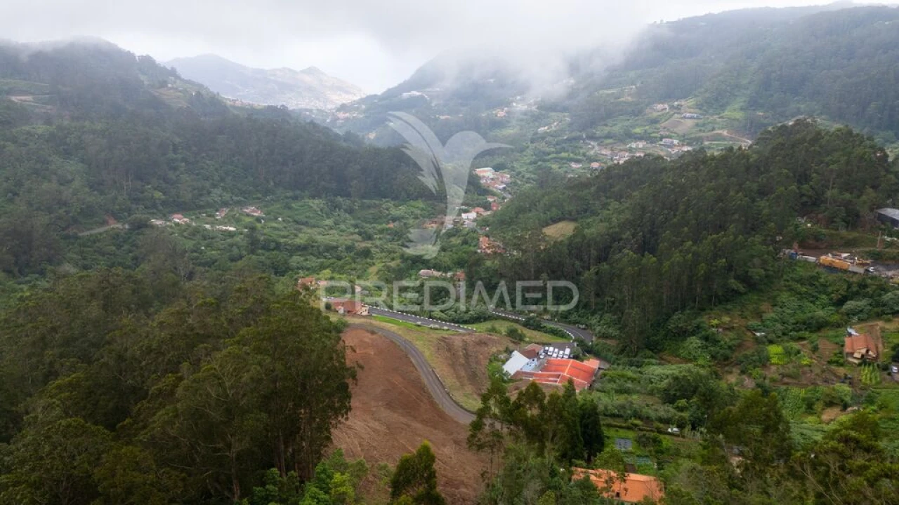 Terreno para Venda em Santo Antonio da Serra Foto 12