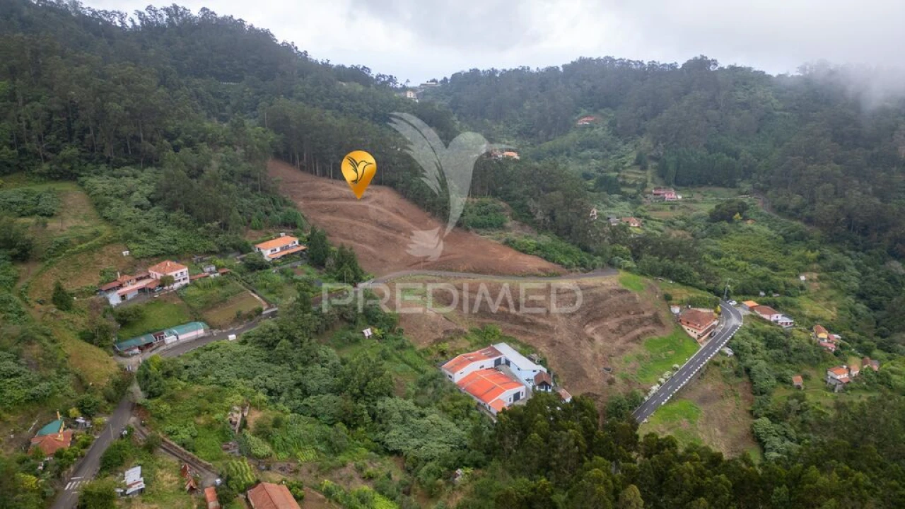 Terreno para Venda em Santo Antonio da Serra Foto 2