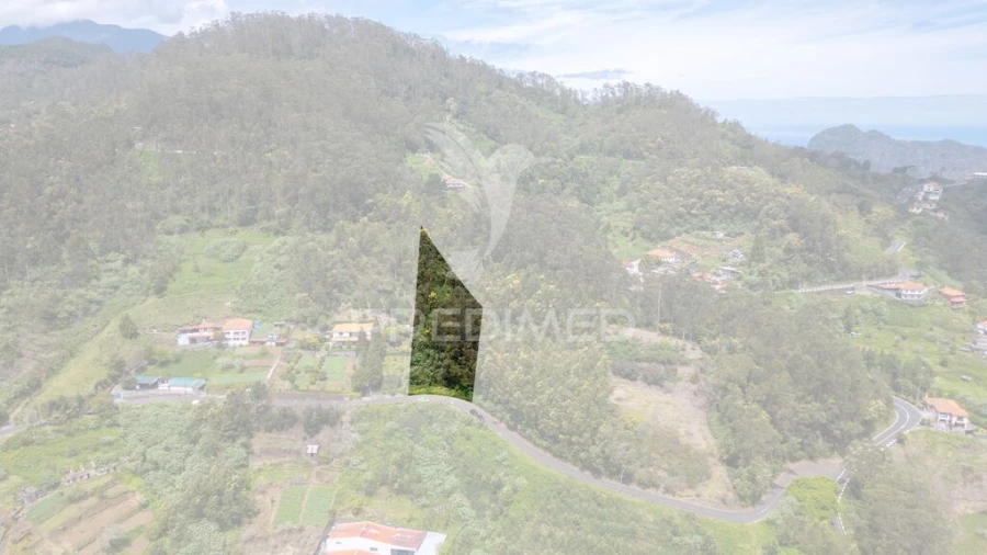 Terreno para Venda em Santo Antonio da Serra Foto 7