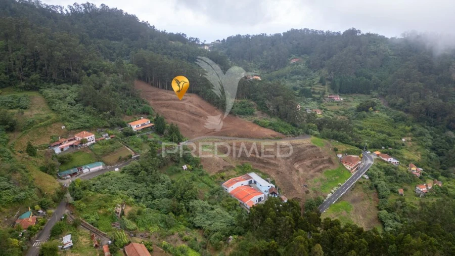 Terreno para Venda em Santo Antonio da Serra Foto 2