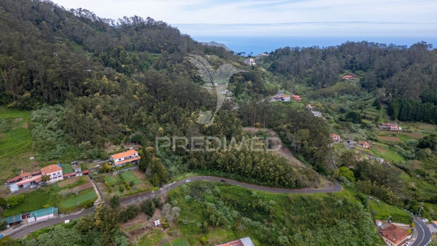 Terreno para Venda em Santo Antonio da Serra Foto 3