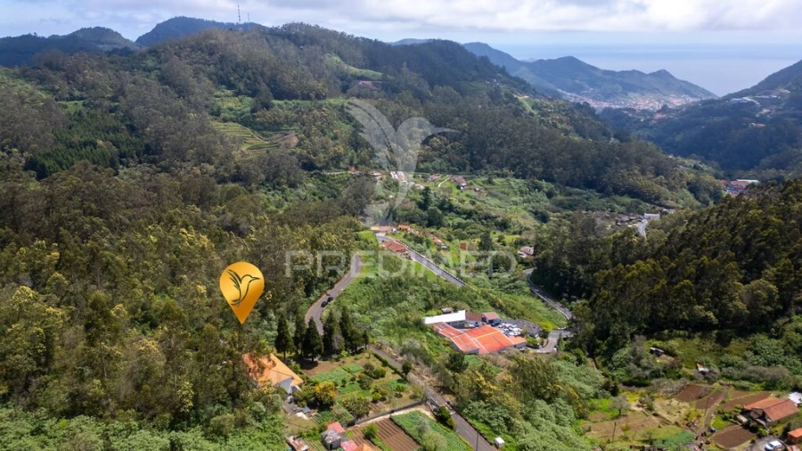 Terreno para Venda em Santo Antonio da Serra Foto 16