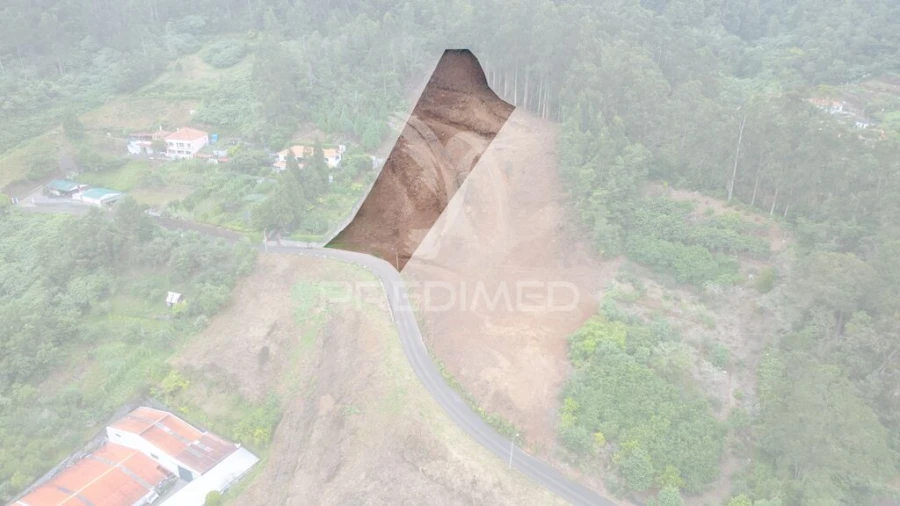 Terreno para Venda em Santo Antonio da Serra Foto 9