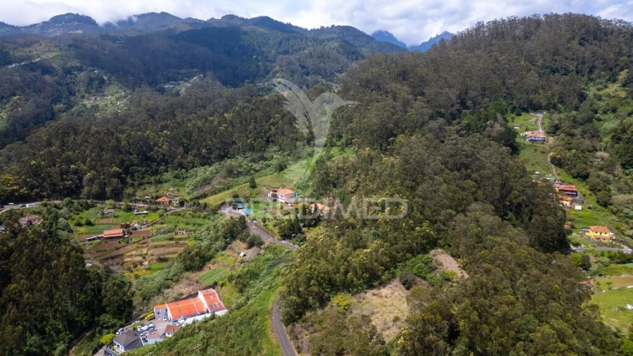 Terreno para Venda em Santo Antonio da Serra Foto 9