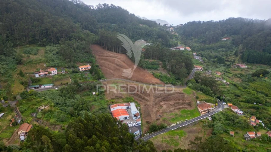 Terreno para Venda em Santo Antonio da Serra Foto 3