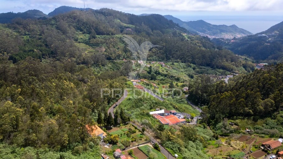 Terreno para Venda em Santo Antonio da Serra Foto 15