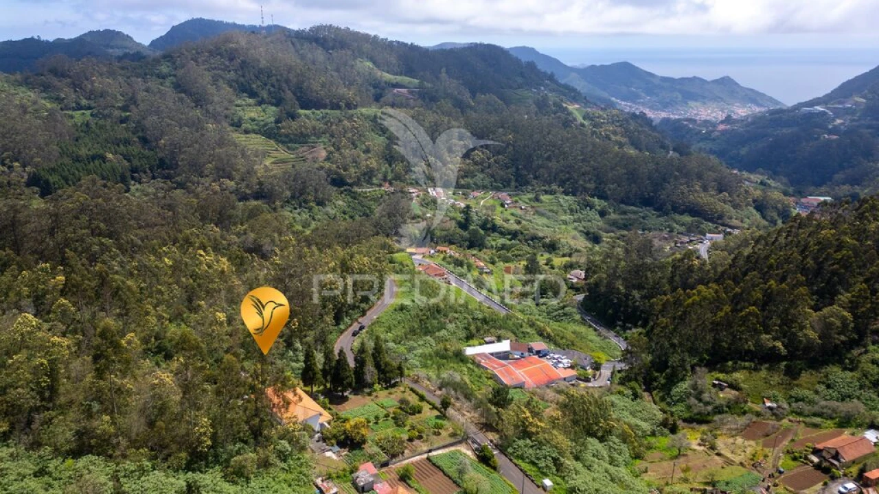 Terreno para Venda em Santo Antonio da Serra Foto 16