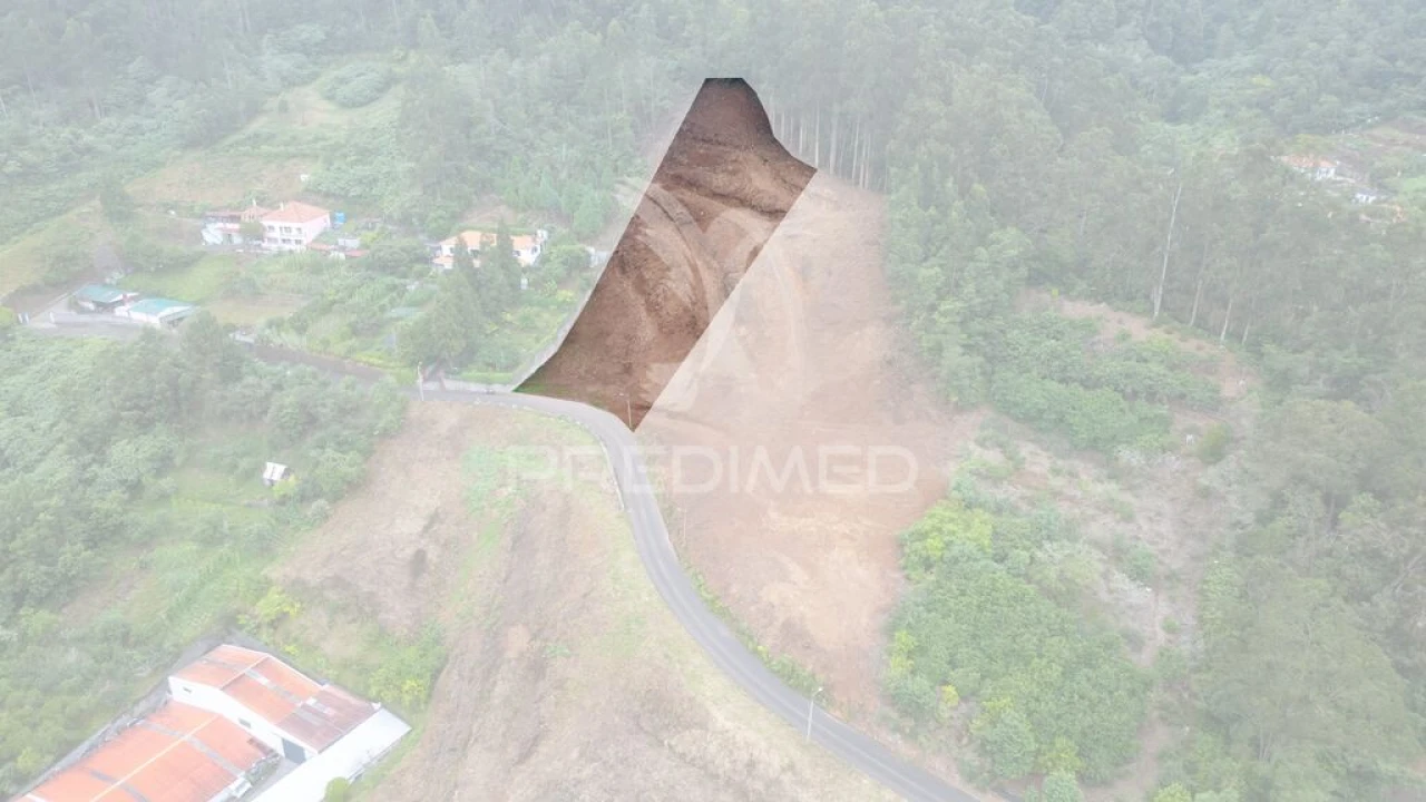 Terreno para Venda em Santo Antonio da Serra Foto 9