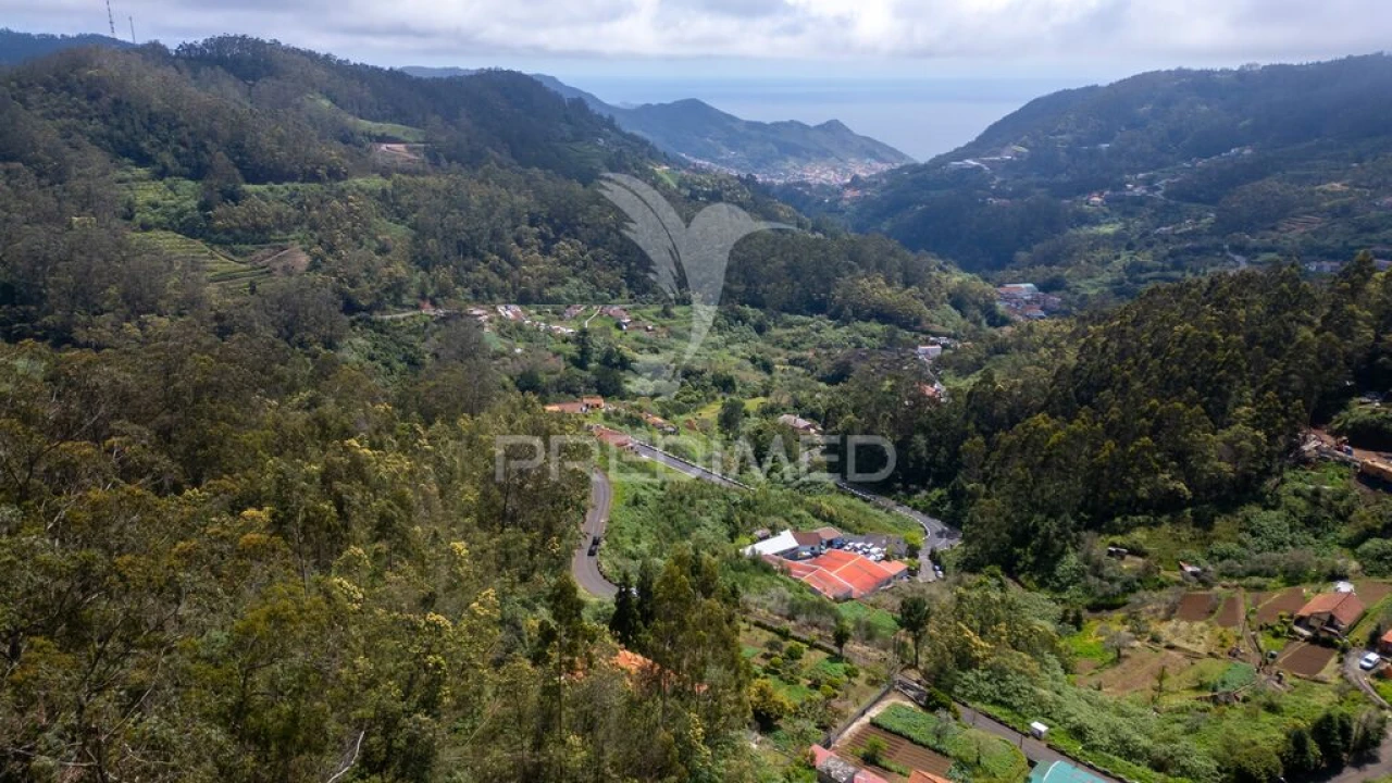 Terreno para Venda em Santo Antonio da Serra Foto 13