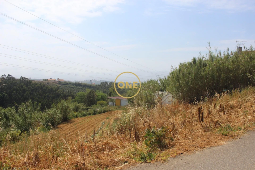 Terreno para Venda em Mafra Foto 18
