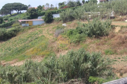 Terreno para Venda em Mafra