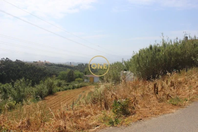 Terreno para Venda em Mafra