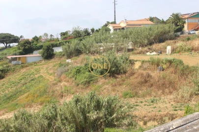 Terreno para Venda em Mafra