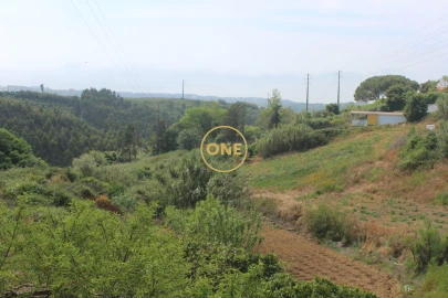 Terreno para Venda em Mafra